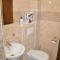 Foto: Apartmani Ravno 56/62