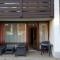 Appartement 21