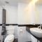 Lub Sbuy House Hotel - SHA