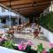 Hotel Baia Di Puolo