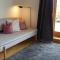 Truchtling Appartements - 西奥-西布鲁克