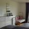 Truchtling Appartements - 西奥-西布鲁克