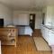 Truchtling Appartements - 西奥-西布鲁克