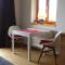 Truchtling Appartements - 西奥-西布鲁克