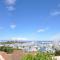Stunning 2-bedroom apartment & panoramic sea view -StayInAntibes- 54 Soleau