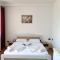 Hotel Bolonja