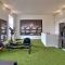 Belfry & Spa by Ligne St Barth photo 23