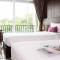 Lub Sbuy House Hotel - SHA