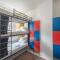 Foto: ANTWERP HOSTEL 20/32