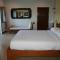 Long Beach Inn