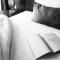 Lub Sbuy House Hotel - SHA