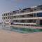 Appartement Agadir Awrir - 阿加迪尔