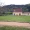 LOGIS de la CAVE - Daglan