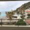 casa vacanze La Balena