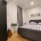 Apartment Nanara