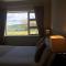 Cill Bhreac House B&B - Dingle