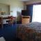 Hospitality Inn
