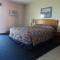 Hospitality Inn