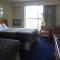 Hospitality Inn