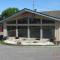 Hospitality Inn
