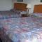 Hospitality Inn