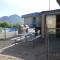 Hospitality Inn