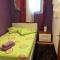Apartment Ruža