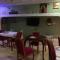 Gya-son Royal Guest House