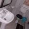 Gya-son Royal Guest House