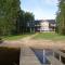 Villa Haapaniemi