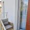 Apartament Bursztyn Klifowa