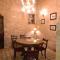 Senglea medieval house - Senglea