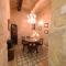 Senglea medieval house - Senglea