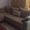 Appartement les Ecureuils
