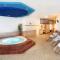 Aktiv-Hotel Traube - Wildermieming