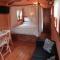 I Tre Abeti - Holiday House - Vezzano Ligure