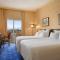 Delta Hotels by Marriott Giardini Naxos