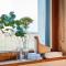 Gud Jard Lodge Nr 29 - Design-Ferienhaus mit exklusiver Ausstattung