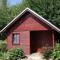 Guest House K74