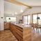 Gud Jard Lodge Nr 30 - Design-Ferienhaus mit exklusiver Ausstattung