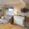 Kerwelmor, appartement avec vue sur la mer photo 20