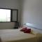 La Meriggia B&B