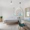 Mylos Luxury Escape