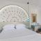 Mylos Luxury Escape