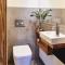 Gud Jard Lodge Nr 32 - Design-Ferienhaus mit exklusiver Ausstattung