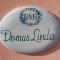 Domus Linda B&B