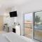 Mylos Luxury Escape