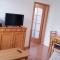 Apartmán Černý Důl