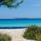 Apartment Lordanic Zaglav, Dugi otok