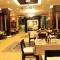 Chour Palace Hotel